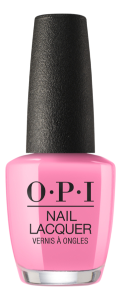 

Лак для ногтей Nail Lacquer 15мл: Lima Tell You About This Color!, Лак для ногтей Nail Lacquer 15мл