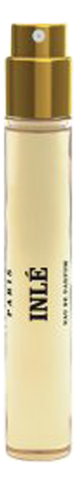 Inle парфюмерная вода 10мл запаска 5806₽