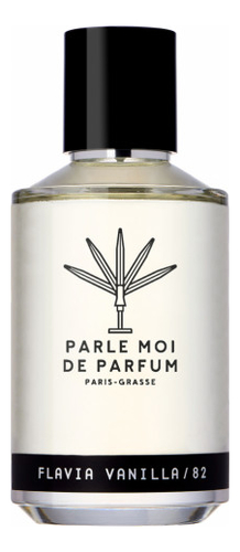 

Flavia Vanilla: парфюмерная вода 100мл уценка, Flavia Vanilla