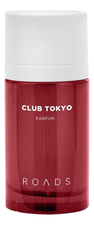 Roads Club Tokyo