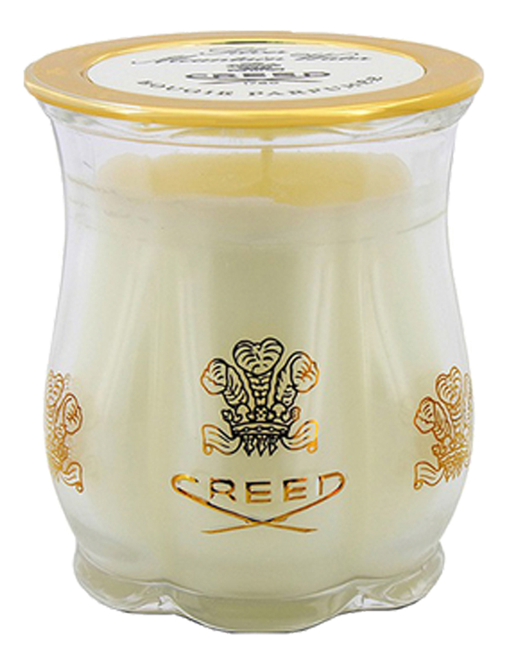 

Silver Mountain Water: свеча 200г, Silver Mountain Water