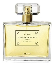 

Couture Jasmine: парфюмерная вода 100мл тестер, Couture Jasmine