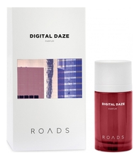 Roads  Digital Daze