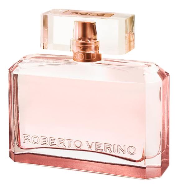 

Gold Bouquet: парфюмерная вода 90мл уценка, Gold Bouquet