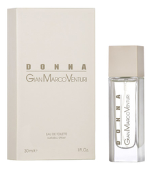  GMV Donna