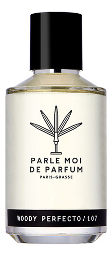 Parle Moi De Parfum Woody Perfecto Парфюмерная вода купить от 1.5