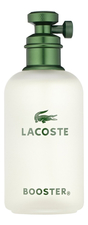 Lacoste Booster