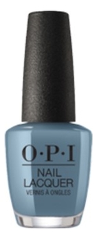 

Лак для ногтей Nail Lacquer 15мл: Alpaca My Bags, Лак для ногтей Nail Lacquer 15мл