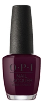 

Лак для ногтей Nail Lacquer 15мл: Yes My Condor Can-Do!, Лак для ногтей Nail Lacquer 15мл