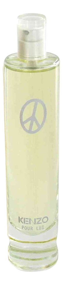 Kenzo perfume time for peace hot sale