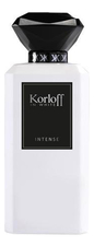 Korloff Paris Korloff In White Intense