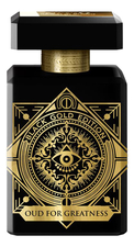 Initio Parfums Prives  Oud For Greatness