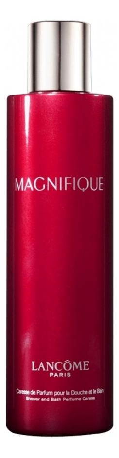 

Magnifique: гель для душа 200мл, Magnifique