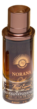 Norana Perfumes  Norana Oud