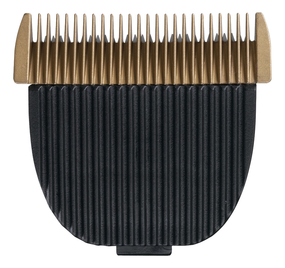 Нож к машинке FX660SE 45мм