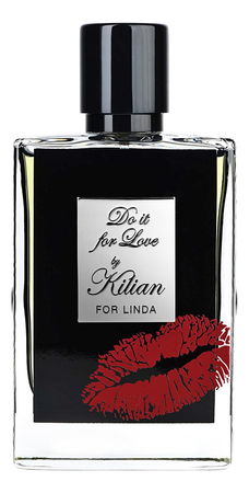 Kilian Do It For Love