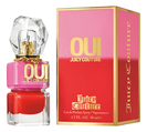  Oui Juicy Couture