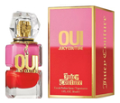  Oui Juicy Couture