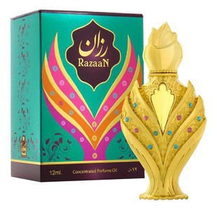 Razaan
