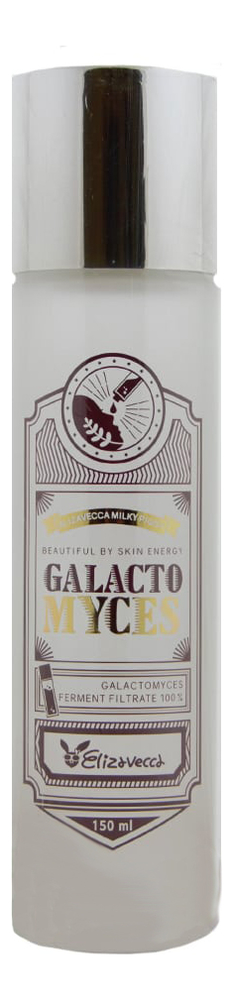 

Сыворотка с экстрактом галактомисиса для проблемной кожи лица Milky Piggy Galactomyces Ferment Filtrate 100%: Сыворотка 150мл, Сыворотка с экстрактом галактомисиса для проблемной кожи лица Milky Piggy Galactomyces Ferment Filtrate 100%