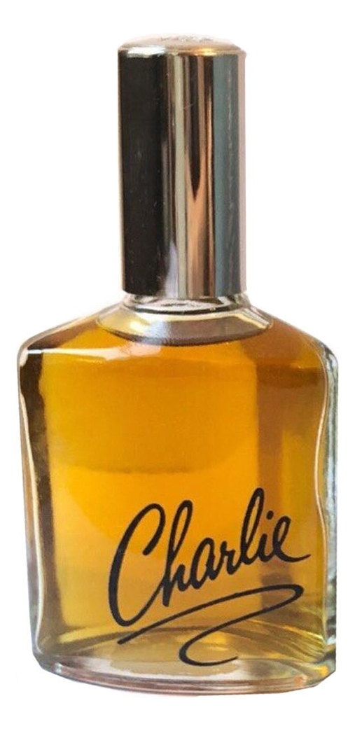 

Charlie: одеколон 75мл (концентрированный), Charlie