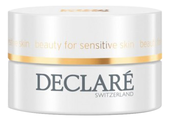 

Регенерирующий крем для кожи вокруг глаз Age Control 40+ Essential Eye Cream 15мл