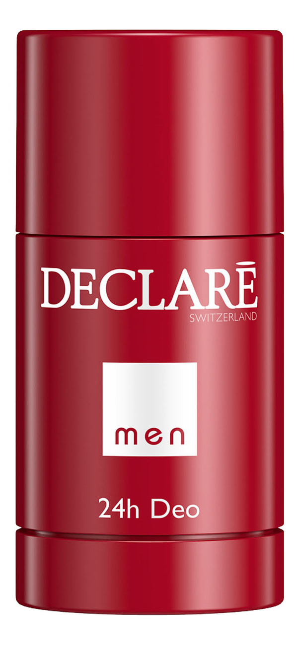 

Дезодорант Men Care 24h Deo 75мл