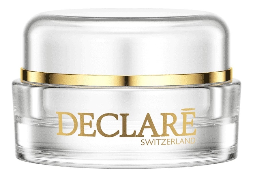

Крем для кожи вокруг глаз Eye Contour Wrinkle Diminish Treatment 20мл