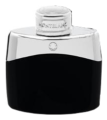 

Legend men: туалетная вода 50мл тестер, Legend Men