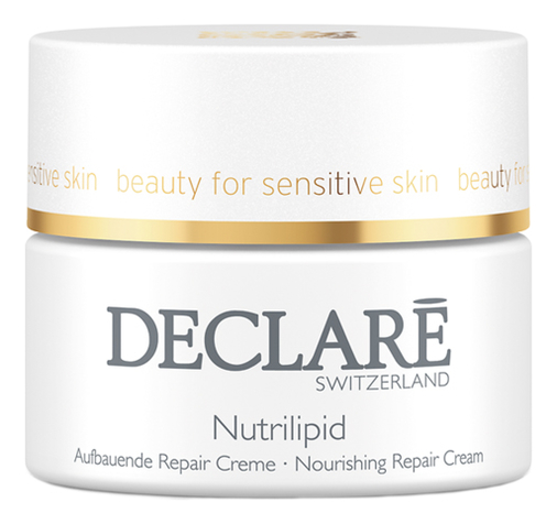 

Восстанавливающий крем для лица Vital Balance Nourishing Repair Cream 50мл