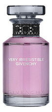 Givenchy  Very Irresistible Lace Edition