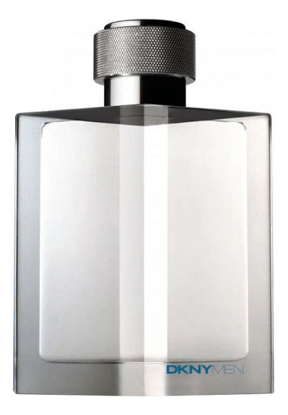 

Men 2009 (Silver): одеколон 100мл уценка, Men 2009 (Silver)