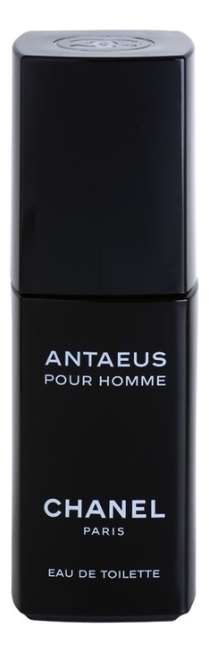 

Antaeus: туалетная вода 100мл уценка, Antaeus