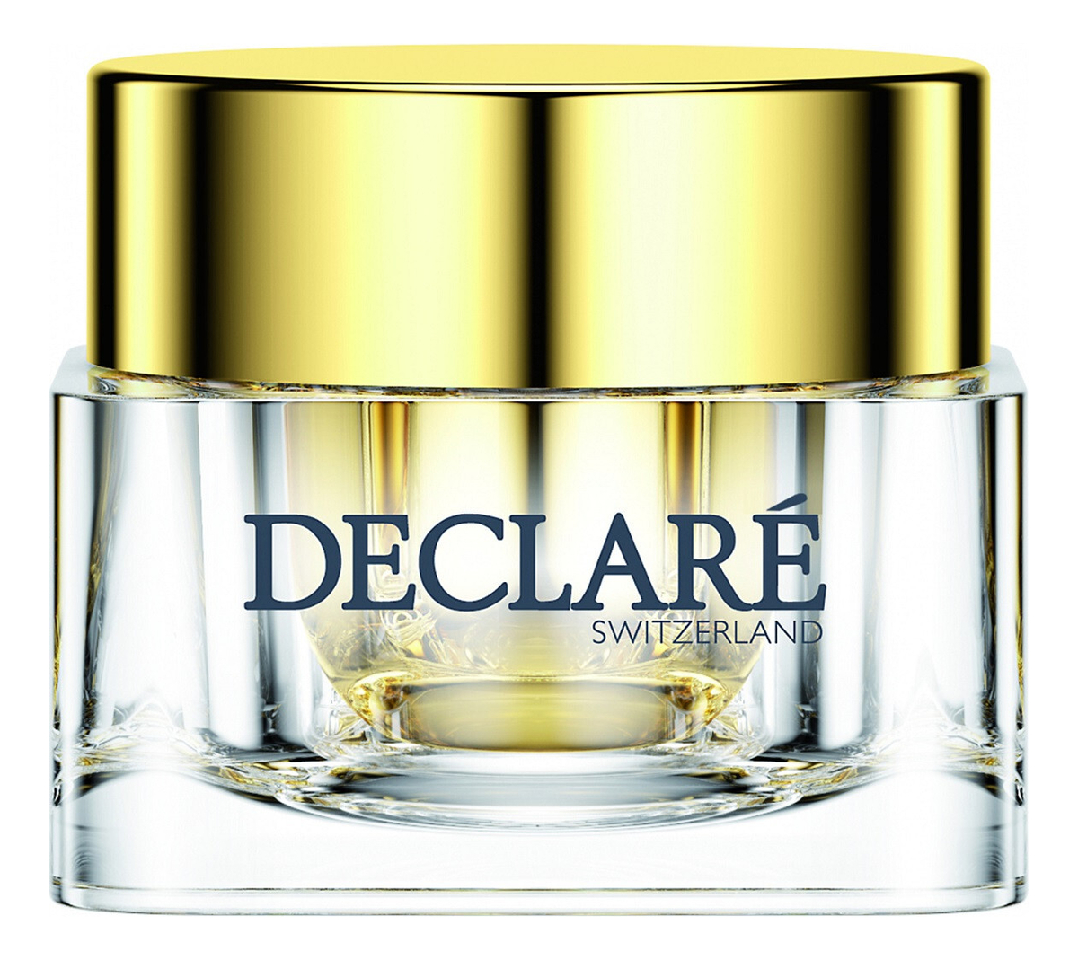 

Крем-люкс для лица с экстрактом черной икры Caviar Perfection Luxury Anti-Wrinkle Cream 50мл