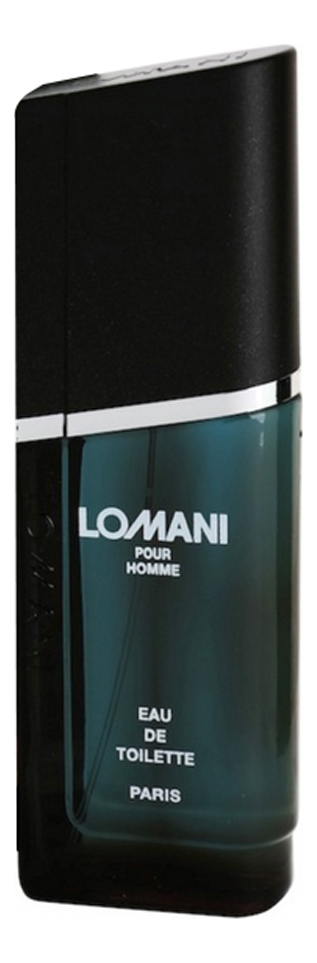 Pour Homme: туалетная вода 100мл уценка f by ferragamo pour homme туалетная вода 100мл уценка