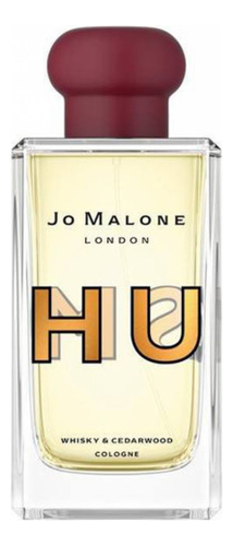 

Whisky & Cedarwood 2018: одеколон 100мл уценка, Whisky & Cedarwood 2018