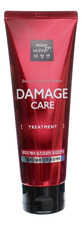 Mise En Scene Маска для поврежденных волос Damage Care Treatment