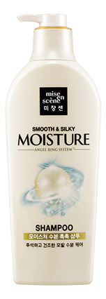 

Увлажняющий шампунь для блеска волос Pearl Smooth & Silky Moisture Shampoo 780мл: Шампунь 780мл, Увлажняющий шампунь для блеска волос Pearl Smooth & Silky Moisture Shampoo