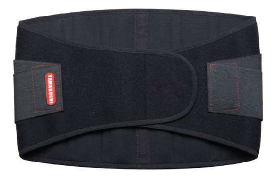 Корсет поясничный Neoprene Lumbar Support: Размер S/M от Randewoo