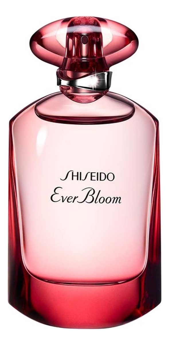 

Ever Bloom: парфюмерная вода 30мл, Ever Bloom