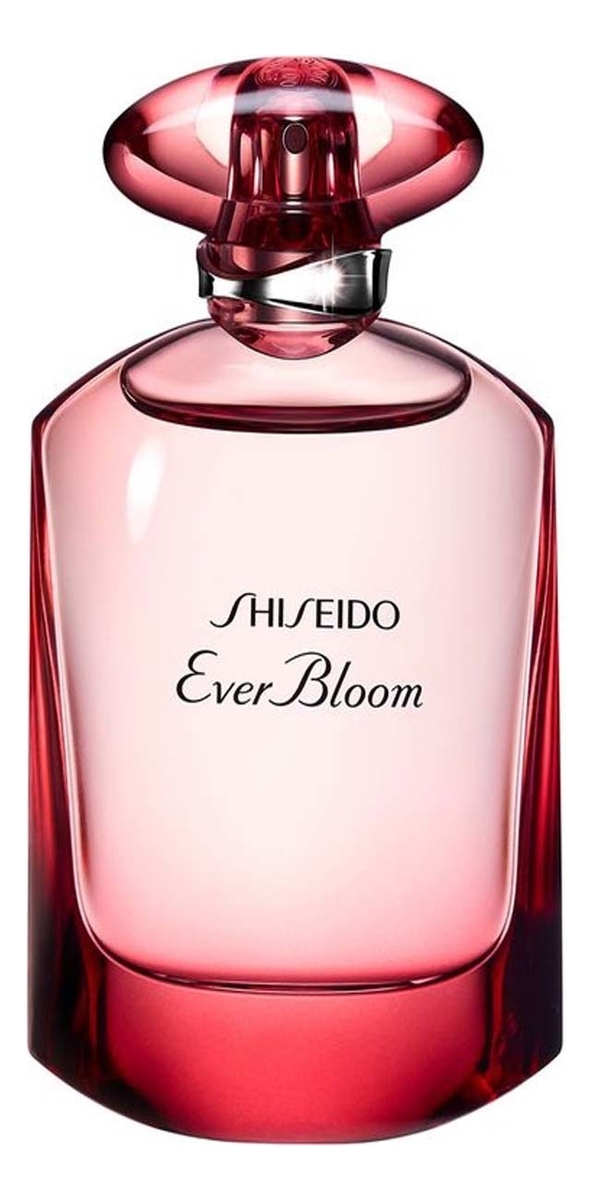 

Ever Bloom: парфюмерная вода 50мл уценка, Ever Bloom