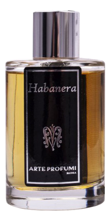 Habanera