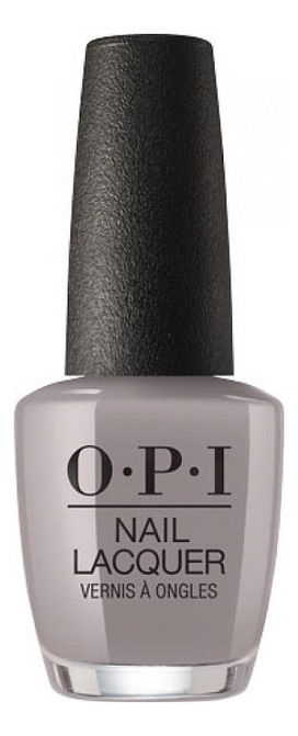 

Лак для ногтей Nail Lacquer 15мл: Andean Culture Club, Лак для ногтей Nail Lacquer 15мл