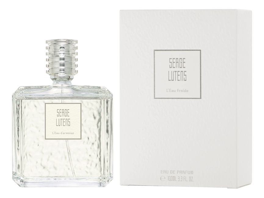 Santal blanc. Serge Lutens l`Eau d'Armoise EDP 100ml Tester. Serge Lutens l'Eau d'Armoise. Serge Lutens Gris Clair 100ml EDP. Serge Lutens Gris Clair Unisex 100ml EDP.