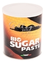 Сахарная паста средняя Bio Sugar Paste