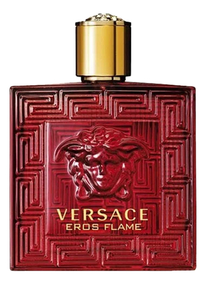 Versace Woman - купить в Москве мужские и женские духи