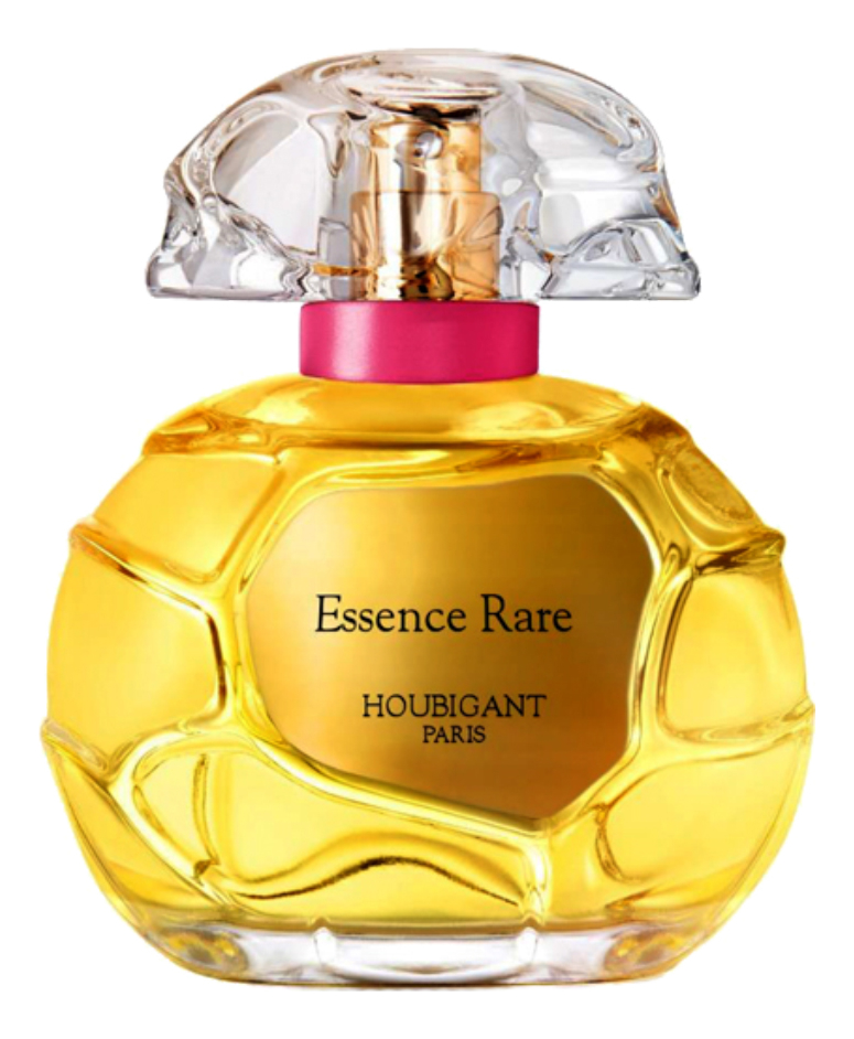 

Essence Rare 2018: парфюмерная вода 100мл, Essence Rare 2018