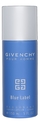 Givenchy Blue Label