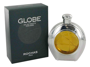 Globe