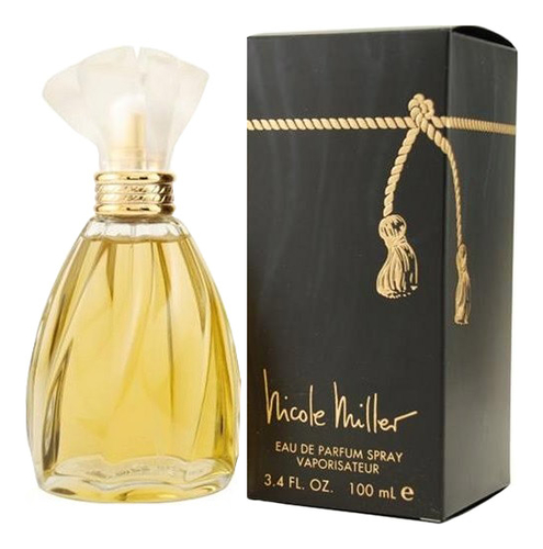 

for woman: парфюмерная вода 100мл, For Woman